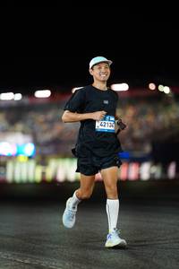 BIB: 
                            <button type="button" onclick="openModal(22996760)" class="btn btn-primary btn-sm float-right btn-popup" data-toggle="modal" data-target=".modal-high-quality">
                        <i class="fas fa-shopping-cart"></i> Add to Cart
                    </button>
                                            <button type="button" onclick="isThisMe(22996760, true)" class="btn btn-success btn-sm float-right btn-popup btn-isme hidden" data-toggle="tooltip" data-placement="bottom" title="นี่คือรูปของคุณใช่ไหม คลิกที่นี่เพื่อเอาเข้าอัลบั้ม">
                        <i class="fas fa-plus"></i> Add to album
                    </button>
                    <button type="button" onclick="isThisMe(22996760, false)" class="btn btn-warning btn-sm float-right btn-popup btn-isnotme hidden">
                        <i class="fas fa-ban"></i> Remove from album
                    </button>